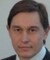 БОБРОВ Алексей Георгиевич 