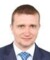 ГУСЕВ Сергей Владимирович 