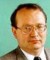 ЛУЗЯНИН Александр Владимирович
