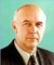 ВЕЙСОВ Сергей Алексеевич