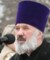 ПОНОМАРЕВ Игорь