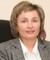 ШОШЕВА Ирина Юрьевна 