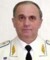 ОЛЕФИРЕНКО Андрей Андреевич