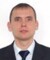ТЕРЕНТЬЕВ Владимир