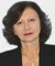 ЛИТВИНОВА Елизавета