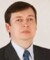 КАРМАНОВ Александр Евгеньевич