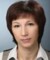 ГРАЧЕВА Татьяна Николаевна