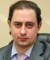 НОЗДРИН Владимир Викторович