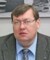 СОЛОВЬЕВ Владимир Михайлович