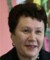 ГУРЕНКО Галина