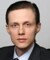 ГУСЕВ Кирилл