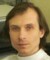 ВЕТРОВ Алексей Александрович