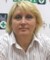 РУСАКОВА Анна