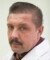 БУДАРАГИН Александр Владимирович 