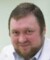 МЕРЗЛЯКОВ Иван Анатольевич 