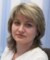ЛАРИНА Ирина Евгеньевна
