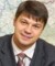 ПЕТРОВ Михаил