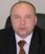 ГУРЬЯНОВ Сергей Константинович