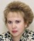  КОСТЕНКО Елена Константиновна