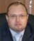 ВАГАНОВ Эдуард Николаевиич