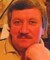 КОЛЧАНОВ Юрий Александрович