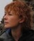 КОЛЧАНОВА Галина Анатольевна