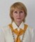 ШИМИЧЕВА Валентина Николаевна