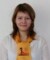 КАЛИНИНА Анастасия