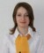 ПРОНИНА Алена