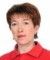 ВАСИЛЬЕВА Елена