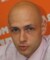 НОВИКОВ Денис