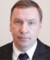 ПРОХОРЧЕВ Александр Юрьевич