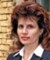 МЕЛЬНИКОВА Надежда Ивановна 