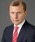 СТРАШНОВ Дмитрий