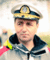 ДЬЯКОВ Владимир Иванович