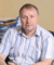 МЕНЬКОВ Юрий