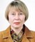 БЕСПАЛОВА Татьяна Николаевна