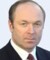 ЛЕБЕДЕВ Евгений Викторович