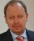 ИВАНОВ Андрей Ростиславович