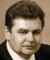 КАЛИШИН Павел