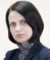 МОХОВА Юлия