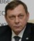 КОТОВ Сергей Анатольевич