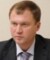 НАЗАРОВ Алексей