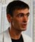 АРХАНГЕЛЬСКИЙ Вениамин Сергеевич