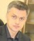 ШОЛОХОВ Игорь Александрович
