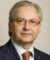 ЗУДЕНКОВ Сергей Васильевич