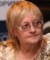 РОМАНЧЕВА Татьяна Ивановна