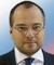 БУХАРОВ Андрей Валерьевич