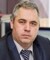 КОМЯКОВ Алексей Владимирович