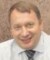 Кирсанов Дмитрий ВЛадимирович